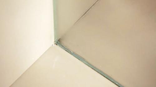 Секреты идеального силиконового шва: пошаговая инструкция 04 Секреты идеального силиконового шва: пошаговая инструкция 04