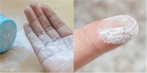 Как мыть виниловые обои. Как и чем мыть флизелиновые и виниловые обои под покраску и от грязи на кухне 11