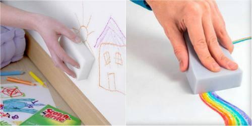 Как мыть виниловые обои. Как и чем мыть флизелиновые и виниловые обои под покраску и от грязи на кухне 08