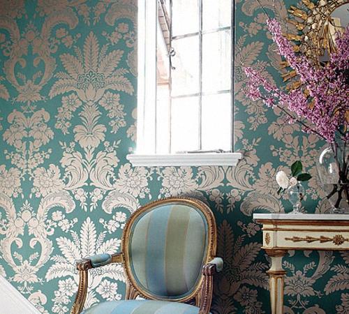 Можно ли мыть виниловые обои на бумажной основе. Свойства обоев под покраску