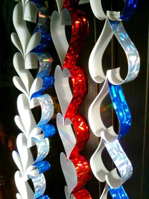 Оригинальные украшения на Новый год своими руками. Украшения к Новому году своими руками (130 фото) — инструкция по созданию своими руками, примеры лучших вариантов украшений