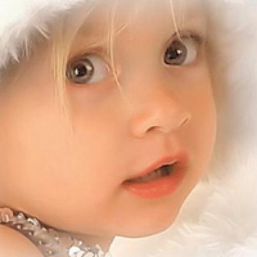 Украшение дома своими руками на Новый год 2022. Комнаты 02