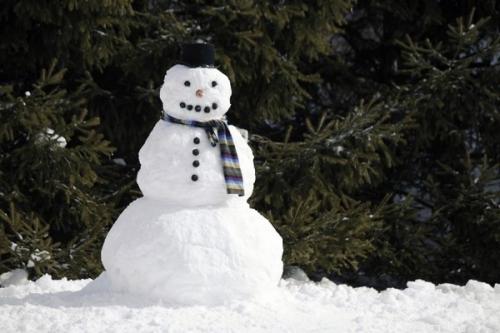 Украшение дома своими руками на Новый год 2022. Комнаты 12