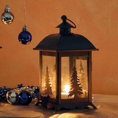 Оригинальные украшения на Новый год своими руками. Украшения к Новому году своими руками (130 фото) — инструкция по созданию своими руками, примеры лучших вариантов украшений