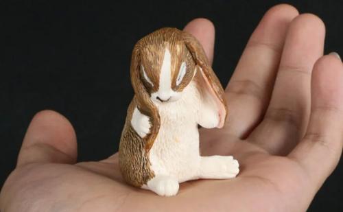 Как украсить дом на Новый год 2023. Как украсить квартиру на Новый год 2023: символы, композиции и поделки