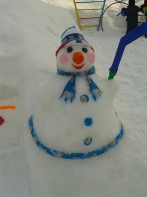 Украшение дома своими руками на Новый год 2022. Комнаты 14