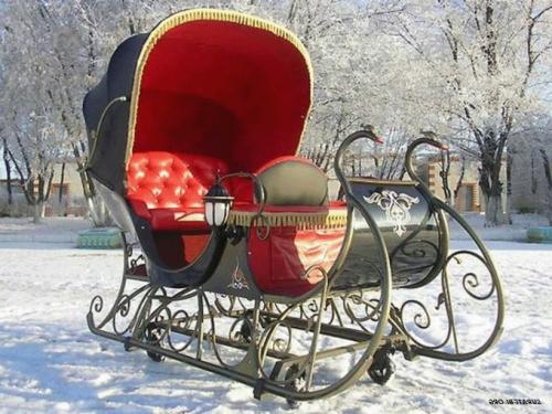 Украшение дома своими руками на Новый год 2022. Комнаты 17