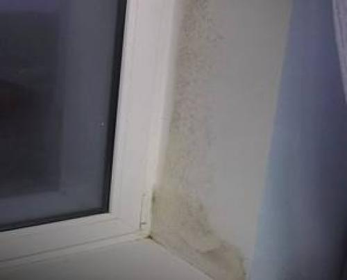 Ленты для монтажа окон по ГОСТу: что это и для чего они нужны 08