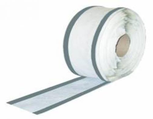 Ленты для монтажа окон по ГОСТу: что это и для чего они нужны 04