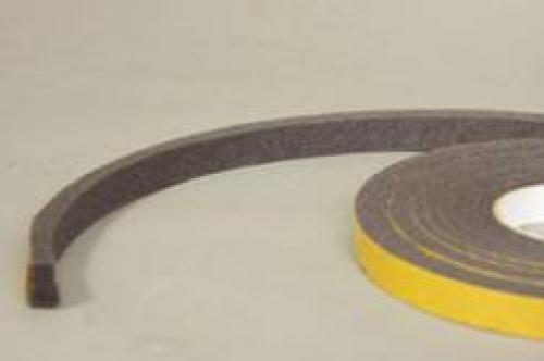 Ленты для монтажа окон по ГОСТу: что это и для чего они нужны 03