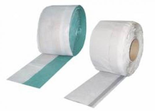 Ленты для монтажа окон по ГОСТу: что это и для чего они нужны 05