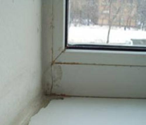 Ленты для монтажа окон по ГОСТу: что это и для чего они нужны 07