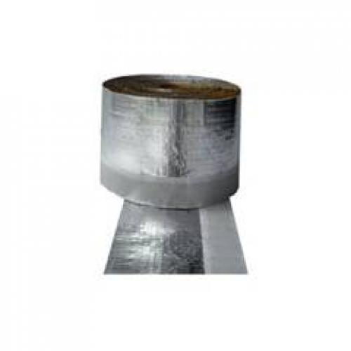 Ленты для монтажа окон по ГОСТу: что это и для чего они нужны 06