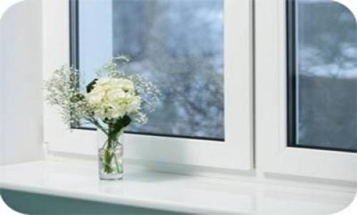 Ленты для монтажа окон по ГОСТу: что это и для чего они нужны 09