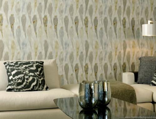 Виниловые и флизелиновые обои. Флизелин 05 Виниловые и флизелиновые обои. Флизелин 05