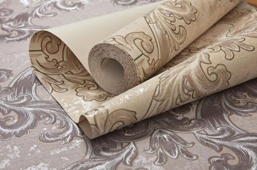 Виниловые и флизелиновые обои. Флизелин 06 Виниловые и флизелиновые обои. Флизелин 06