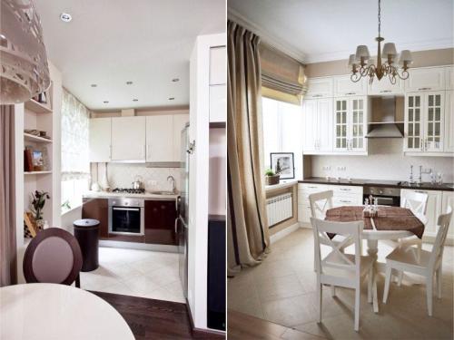 Материал для кухни: МДФ. Кухни с фасадами из МДФ – 10 подсказок для покупателя