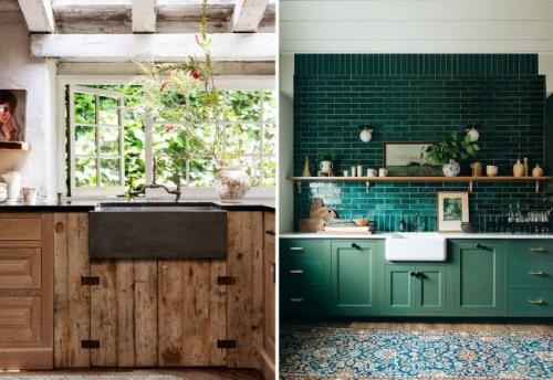 План кухни с размерами и мебелью. Онлайн конструктор кухни. Спроектируйте собственную кухню в 3D 07 План кухни с размерами и мебелью. Онлайн конструктор кухни. Спроектируйте собственную кухню в 3D 07