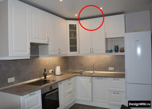 План кухни с размерами и мебелью. Онлайн конструктор кухни. Спроектируйте собственную кухню в 3D 01 План кухни с размерами и мебелью. Онлайн конструктор кухни. Спроектируйте собственную кухню в 3D 01