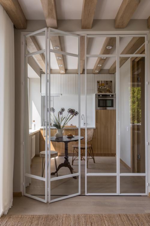 План кухни с размерами и мебелью. Онлайн конструктор кухни. Спроектируйте собственную кухню в 3D 21 План кухни с размерами и мебелью. Онлайн конструктор кухни. Спроектируйте собственную кухню в 3D 21