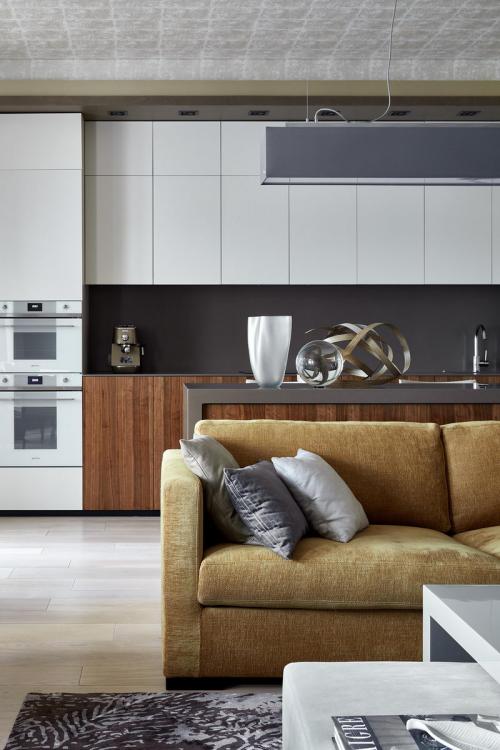 План кухни с размерами и мебелью. Онлайн конструктор кухни. Спроектируйте собственную кухню в 3D 15 План кухни с размерами и мебелью. Онлайн конструктор кухни. Спроектируйте собственную кухню в 3D 15