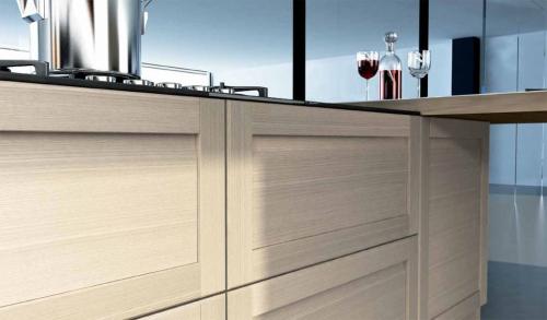 Из какого материала лучше покупать кухню. Материал для кухни: какой лучше выбрать? 01 Из какого материала лучше покупать кухню. Материал для кухни: какой лучше выбрать? 01