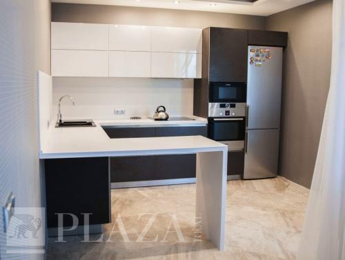 Как самому спланировать кухню. 10 правил планирования кухни 11 Как самому спланировать кухню. 10 правил планирования кухни 11