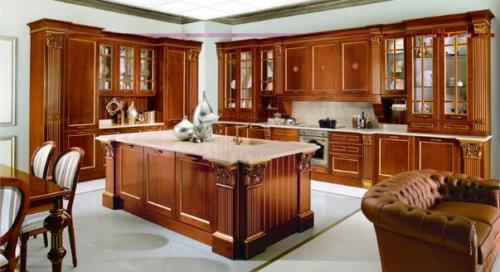 Как называется нижняя часть кухни. Детали кухонного гарнитура