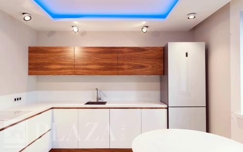 Как самому спланировать кухню. 10 правил планирования кухни 09 Как самому спланировать кухню. 10 правил планирования кухни 09