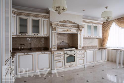 Как самому спланировать кухню. 10 правил планирования кухни 07 Как самому спланировать кухню. 10 правил планирования кухни 07