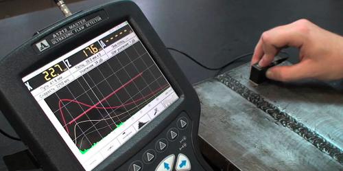 Установка монтажных швов окон по ГОСТу: полное руководство 01