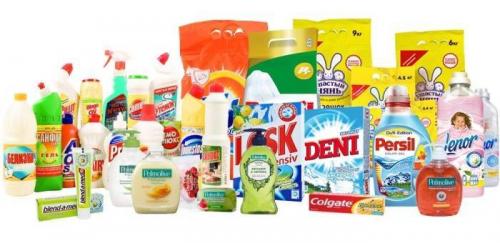 Как мыть обои на флизелиновой основе. Поддаются ли мытью флизелиновые обои