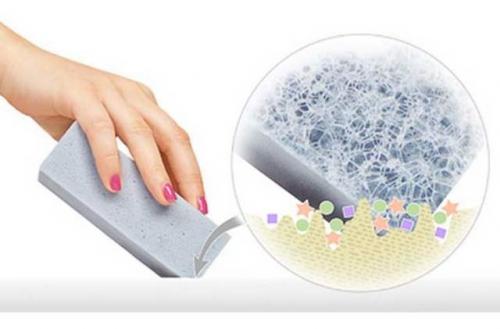 Как отмыть обои от копоти. 15 советов, как удалить сажу с ваших стен, потолка, пола