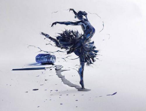 Как отмыть моющиеся обои на кухне. Общая инструкция 04 Как отмыть моющиеся обои на кухне. Общая инструкция 04