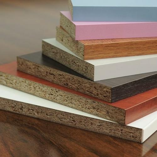 Из чего делают кухонную мебель. Корпус для кухни. Виды материалов для кухни