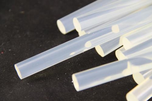 Что использовать для герметизации стыков в пластиковых окнах: советы и хитрости 04