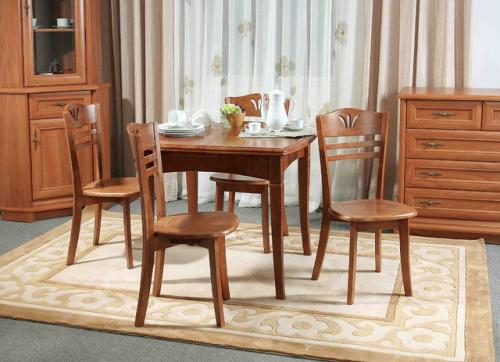 Как сделать кухню своими руками из дерева. Определимся с размерами