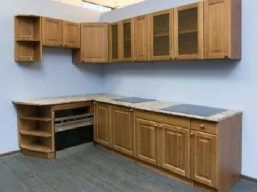 Как сделать кухню своими руками. Кухонный гарнитур своими руками —, как сделать из дерева, МДФ, ДСП, и фанеры, как обновить и перекрасить старый гарнитур 18