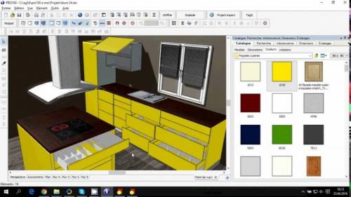 Как сделать кухню своими руками. Кухонный гарнитур своими руками —, как сделать из дерева, МДФ, ДСП, и фанеры, как обновить и перекрасить старый гарнитур