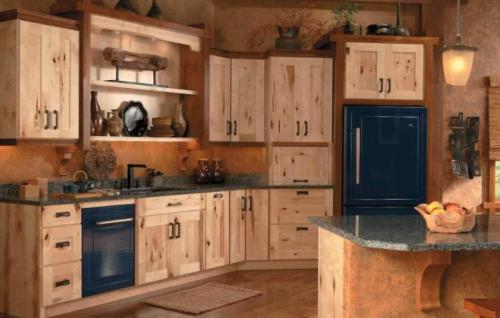 Как сделать кухню своими руками. Кухонный гарнитур своими руками —, как сделать из дерева, МДФ, ДСП, и фанеры, как обновить и перекрасить старый гарнитур