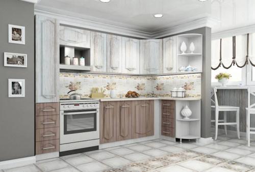 Как сделать кухню своими руками. Кухонный гарнитур своими руками —, как сделать из дерева, МДФ, ДСП, и фанеры, как обновить и перекрасить старый гарнитур