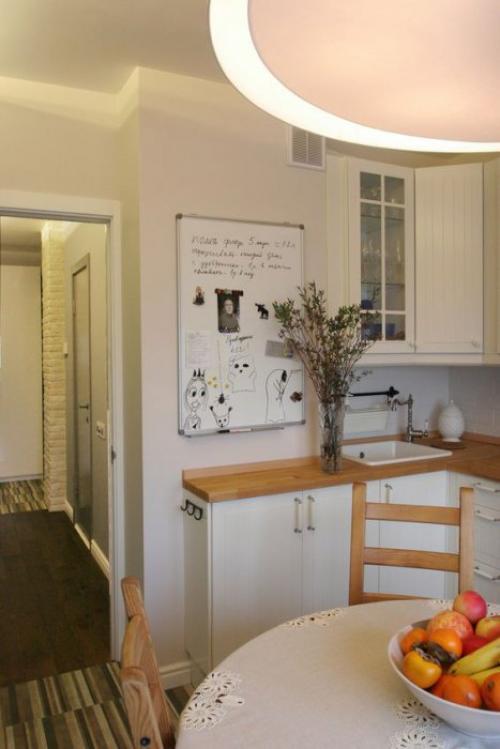 Как сделать кухню своими руками. Кухонный гарнитур своими руками —, как сделать из дерева, МДФ, ДСП, и фанеры, как обновить и перекрасить старый гарнитур 32