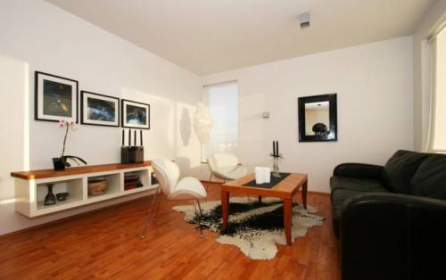 Можно ли мыть флизелиновые обои. Поддаются ли мытью флизелиновые обои