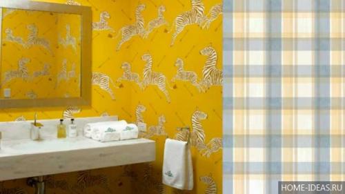 Как помыть виниловые обои на флизелиновой основе. Можно ли мыть флизелиновые обои 04 Как помыть виниловые обои на флизелиновой основе. Можно ли мыть флизелиновые обои 04