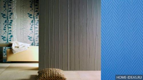 Как помыть виниловые обои на флизелиновой основе. Можно ли мыть флизелиновые обои 09 Как помыть виниловые обои на флизелиновой основе. Можно ли мыть флизелиновые обои 09