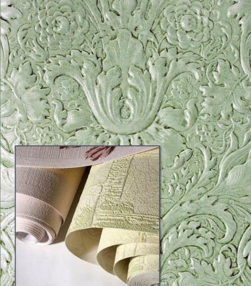 Как помыть виниловые обои на флизелиновой основе. Можно ли мыть флизелиновые обои 17 Как помыть виниловые обои на флизелиновой основе. Можно ли мыть флизелиновые обои 17