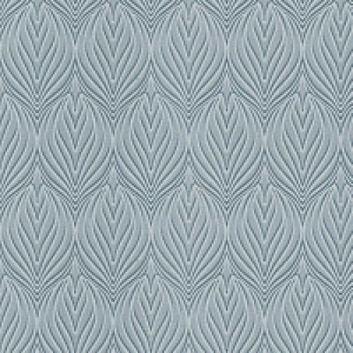 Как почистить виниловые обои. Можно ли мыть виниловые обои