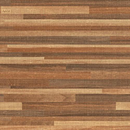 Как почистить виниловые обои. Можно ли мыть виниловые обои