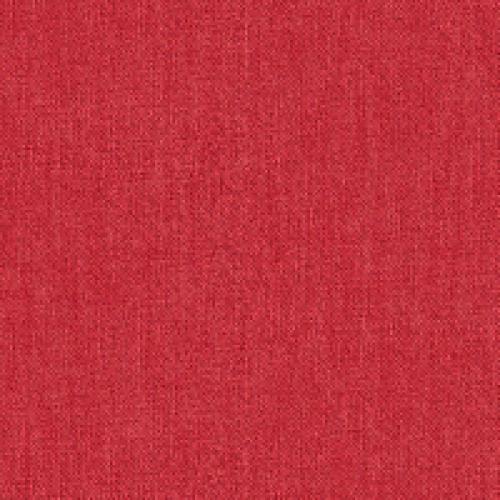 Как почистить виниловые обои. Можно ли мыть виниловые обои