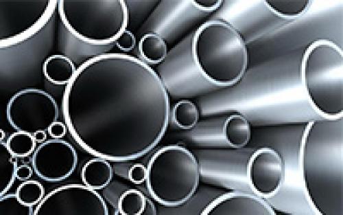 Какие стандарты применяются для маркировки труб в России и за рубежом. Способы нанесения маркировки на стальные трубы: стандарты ГОСТ, примеры расшифровки условных обозначений